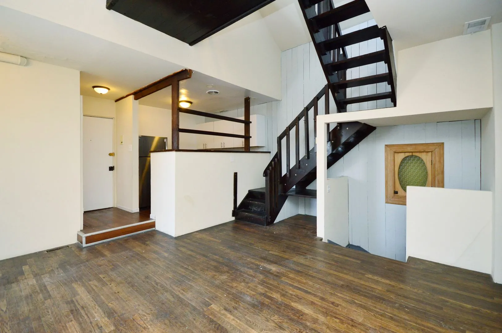 888 W Lill Ave, , 60614, USA 60614-unit#2F-Chicago-IL