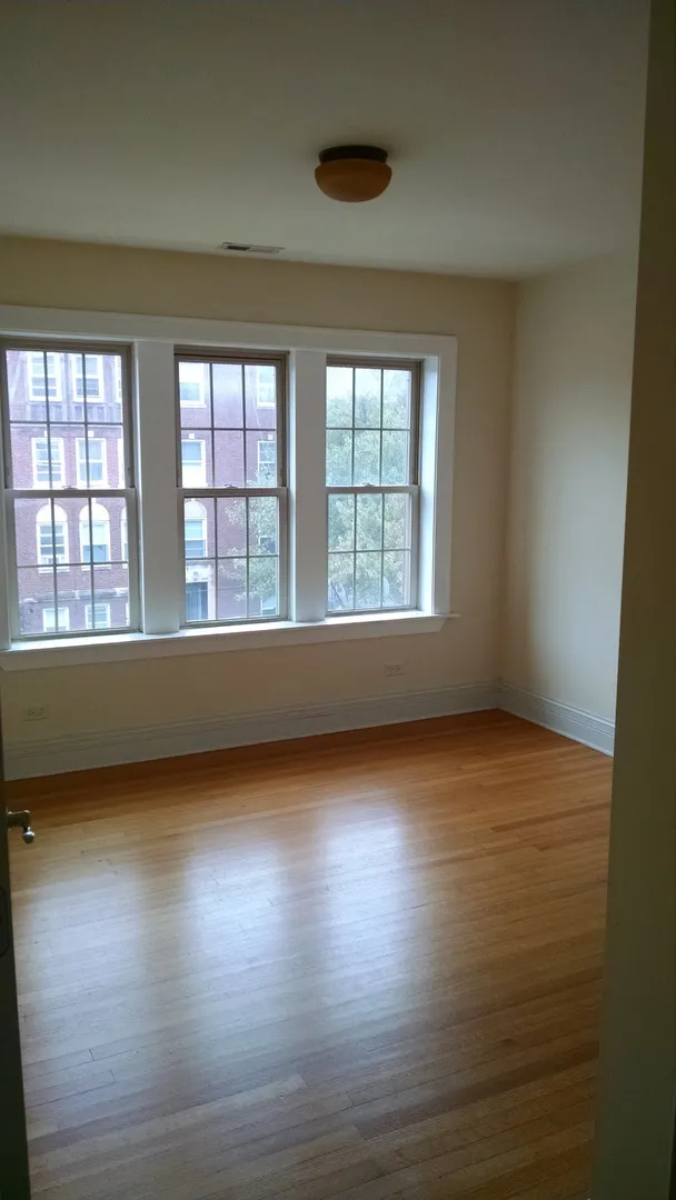 2052 W Summerdale Ave, ,  60625, USA 60625-unit#GA-Chicago-IL