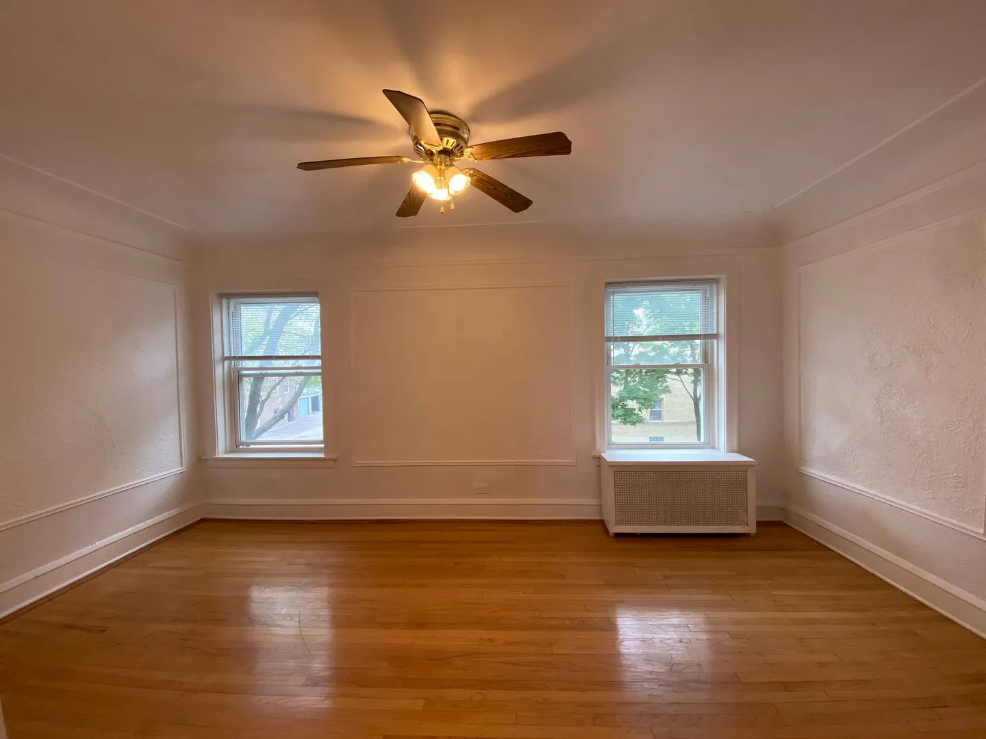 6301 N Washtenaw Ave, , 60659, USA 60659-unit#2650-52 W ROSEMONT AVE-Chicago-IL