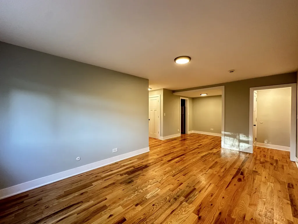 696 Elm Pl, ,  60035, USA 60035-unit#111-Highland Park-IL