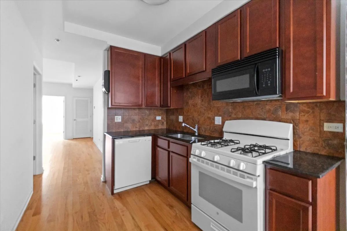 3706 N Kenmore Ave, , 60613, USA 60613-unit#1-Chicago-IL