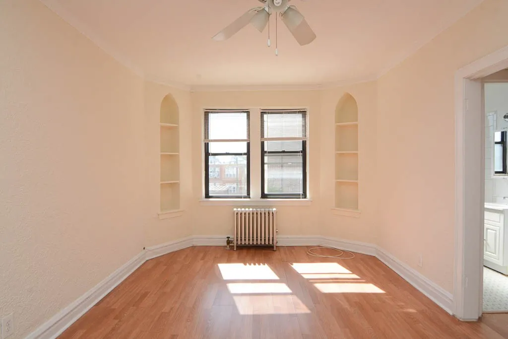 4829 N Damen Ave, ,  60625, USA 60625-unit#410-Chicago-IL