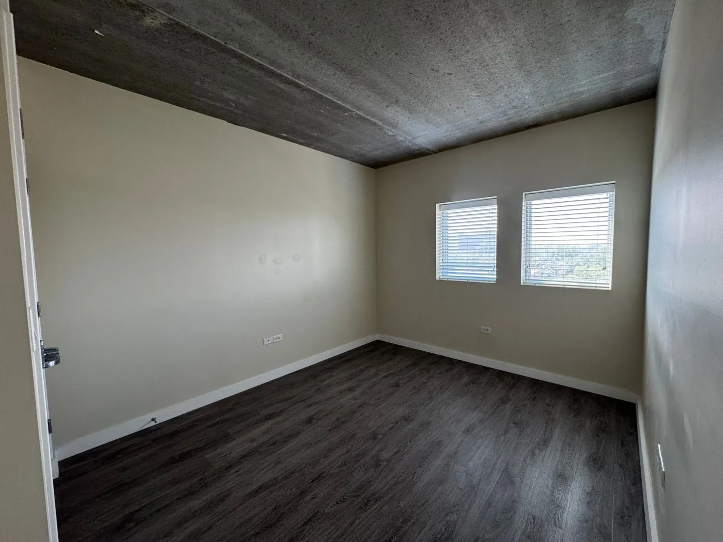 1323 W Morse Ave, ,  60626, USA 60626-unit#609-Chicago-IL