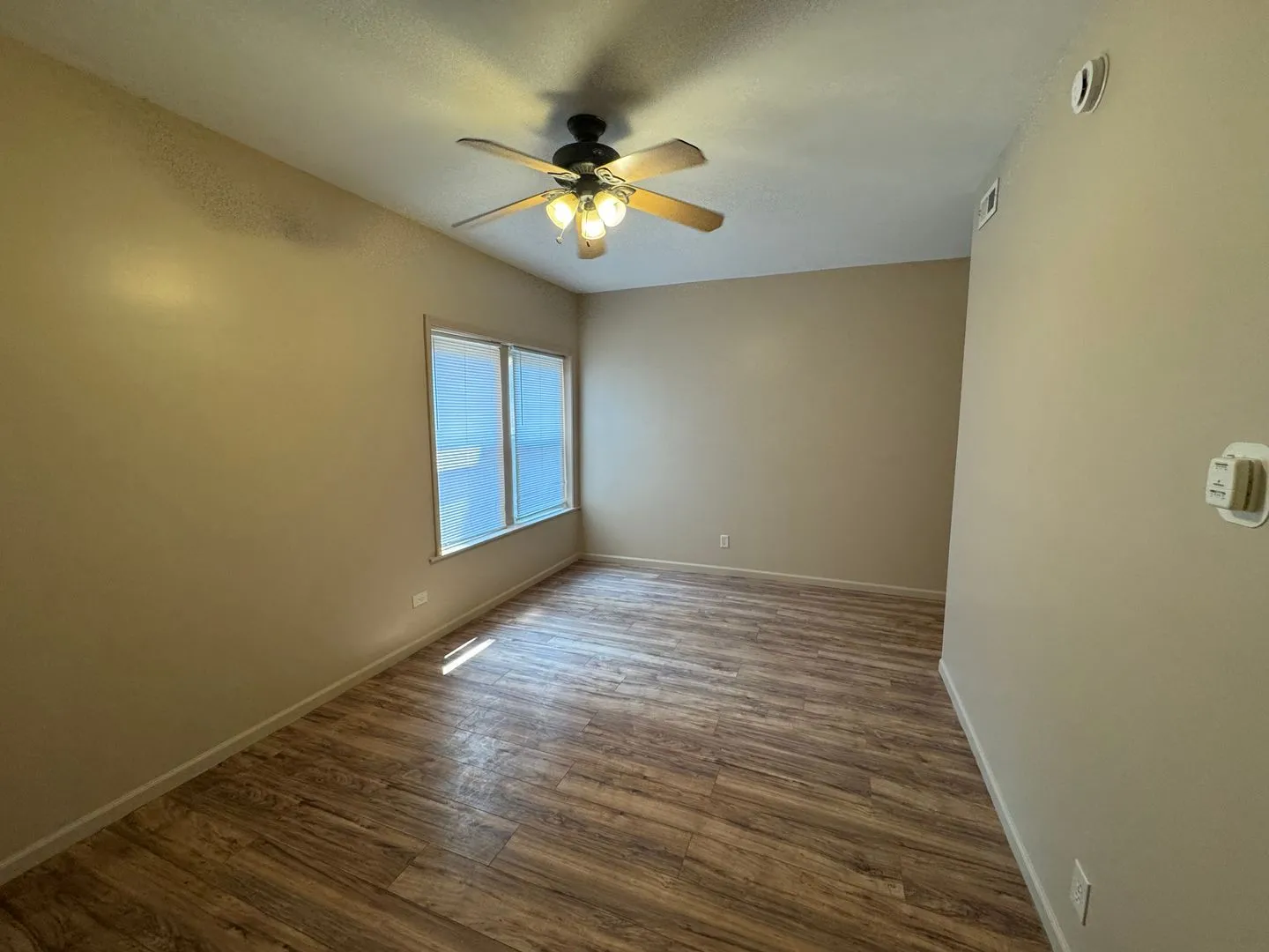 10212 S King Dr, ,  60628, USA 60628-unit#1W-Chicago-IL