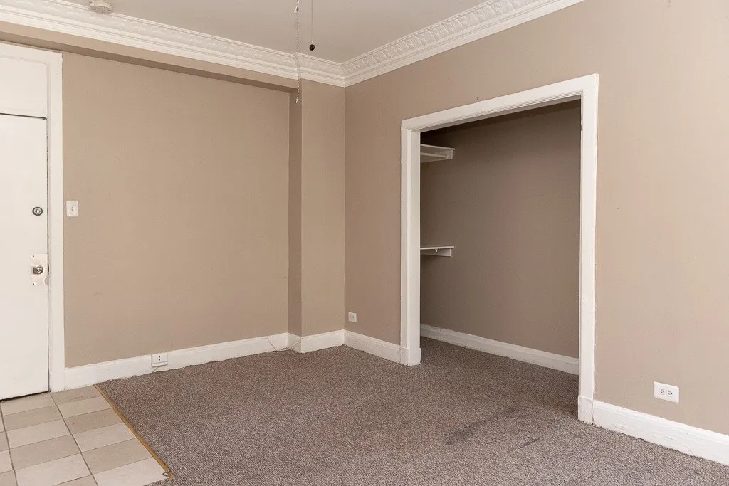 3831 N Fremont St, ,  60613, USA 60613-unit#212-Chicago-IL