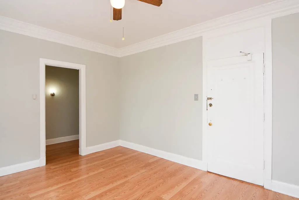 3831 N Fremont St, , 60613, USA 60613-unit#502-Chicago-IL