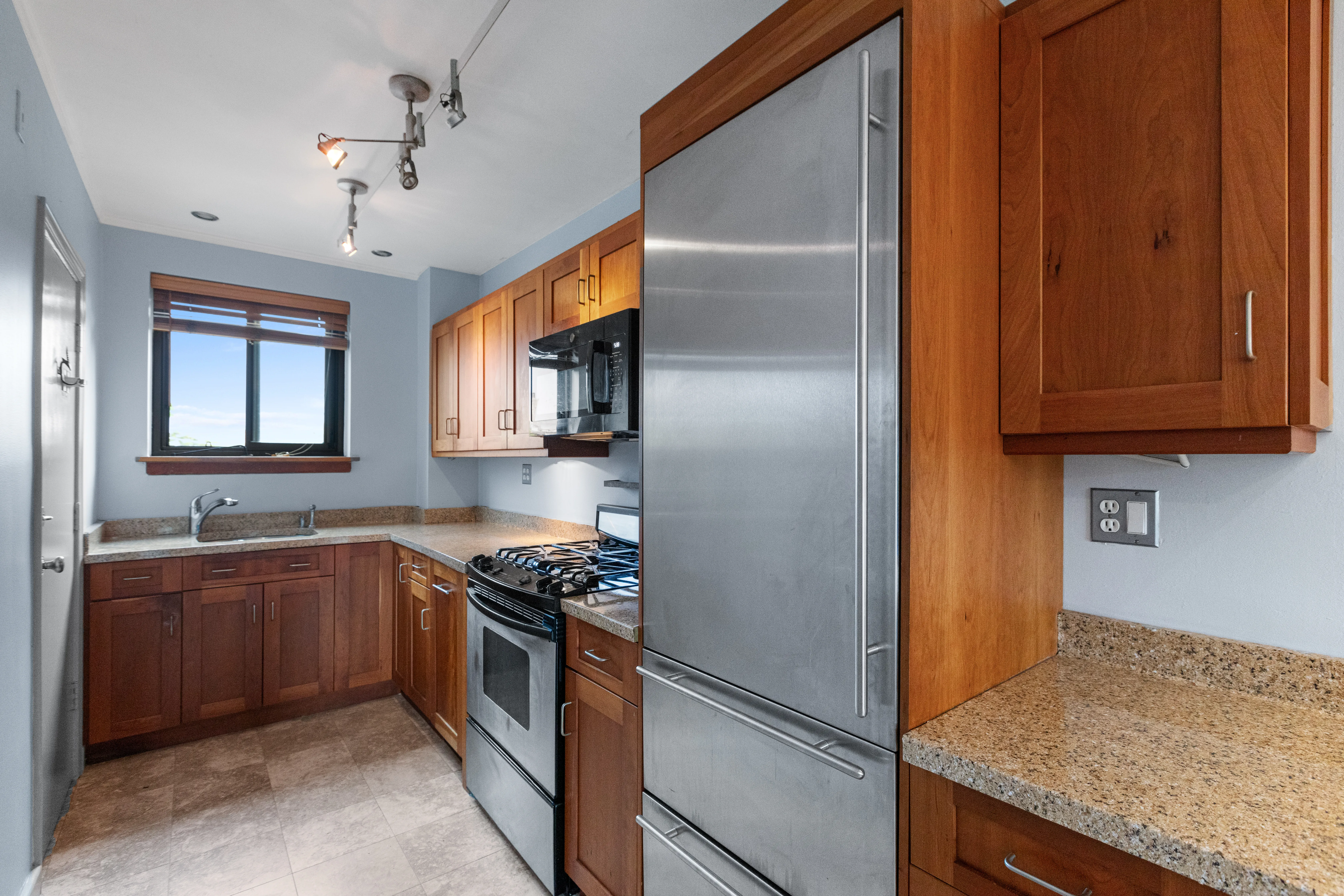 , 60626, USA 60626-Chicago-IL