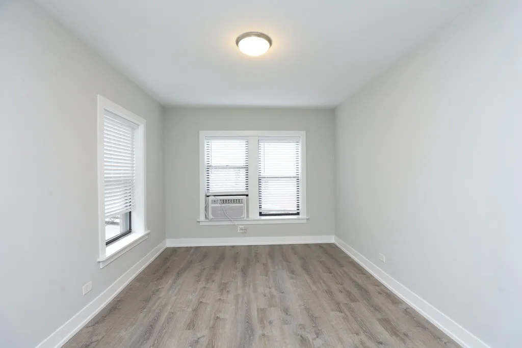 709 W Brompton Ave, , 60657, USA 60657-unit#41-Chicago-IL