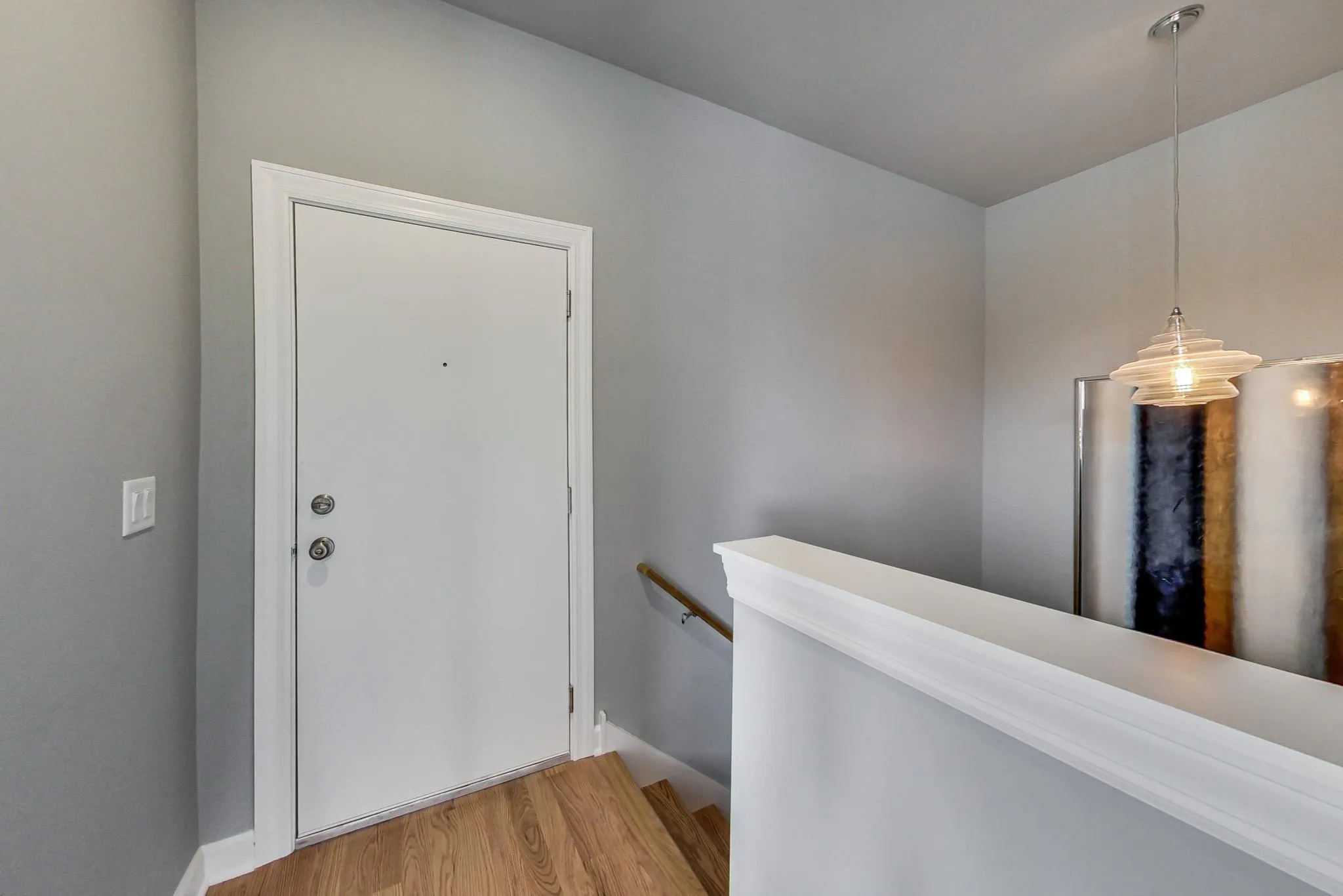 5117 S Kenwood Ave, ,  60615, USA 60615-unit#302-Chicago-IL