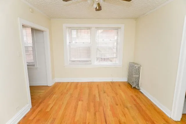 711 W Belmont Ave, , 60657, USA 60657-unit#106-Chicago-IL