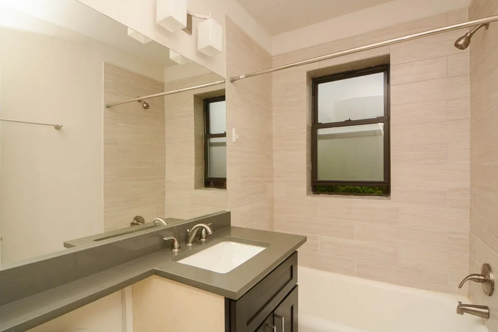 2319 N Rockwell St, , 60647, USA 60647-unit#2B-Chicago-IL