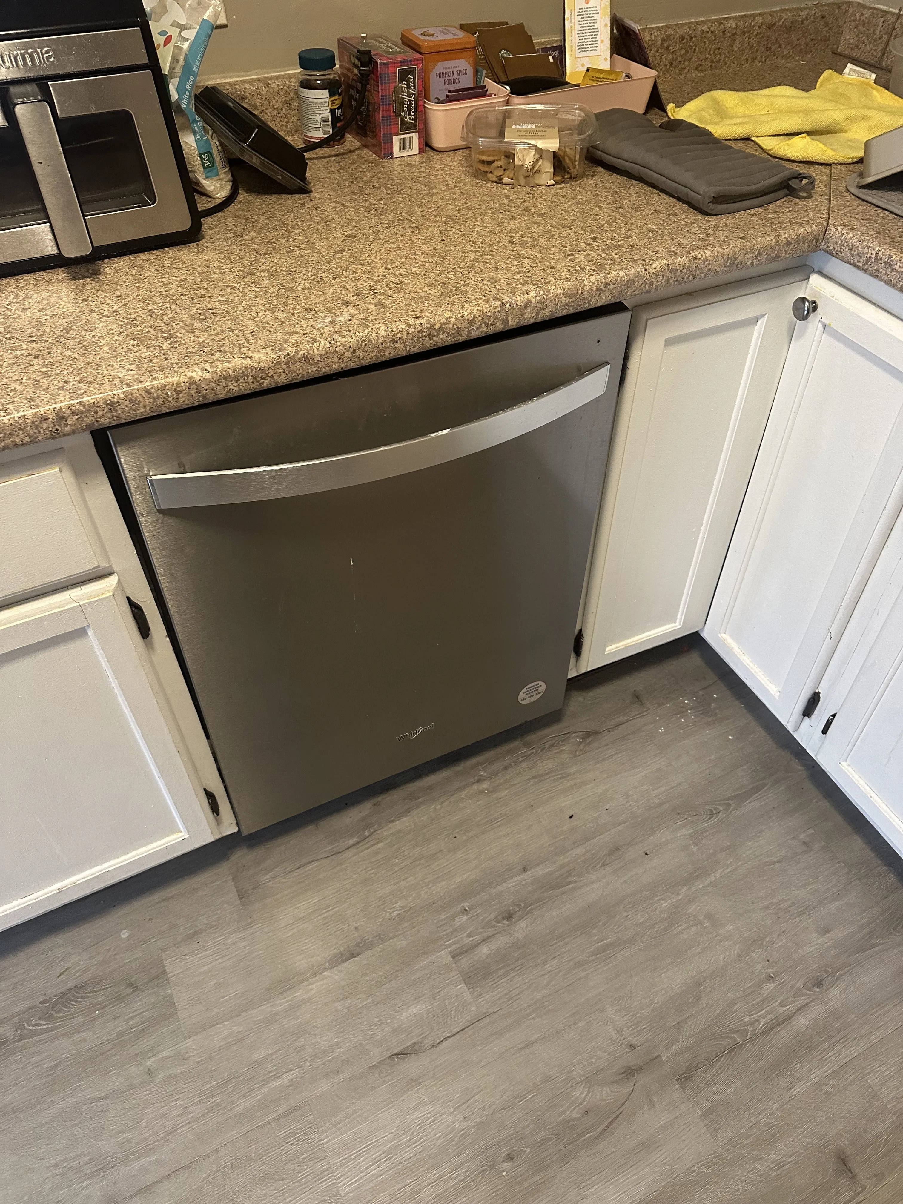 1117 Foster St, ,  60201, USA 60201-Evanston-IL