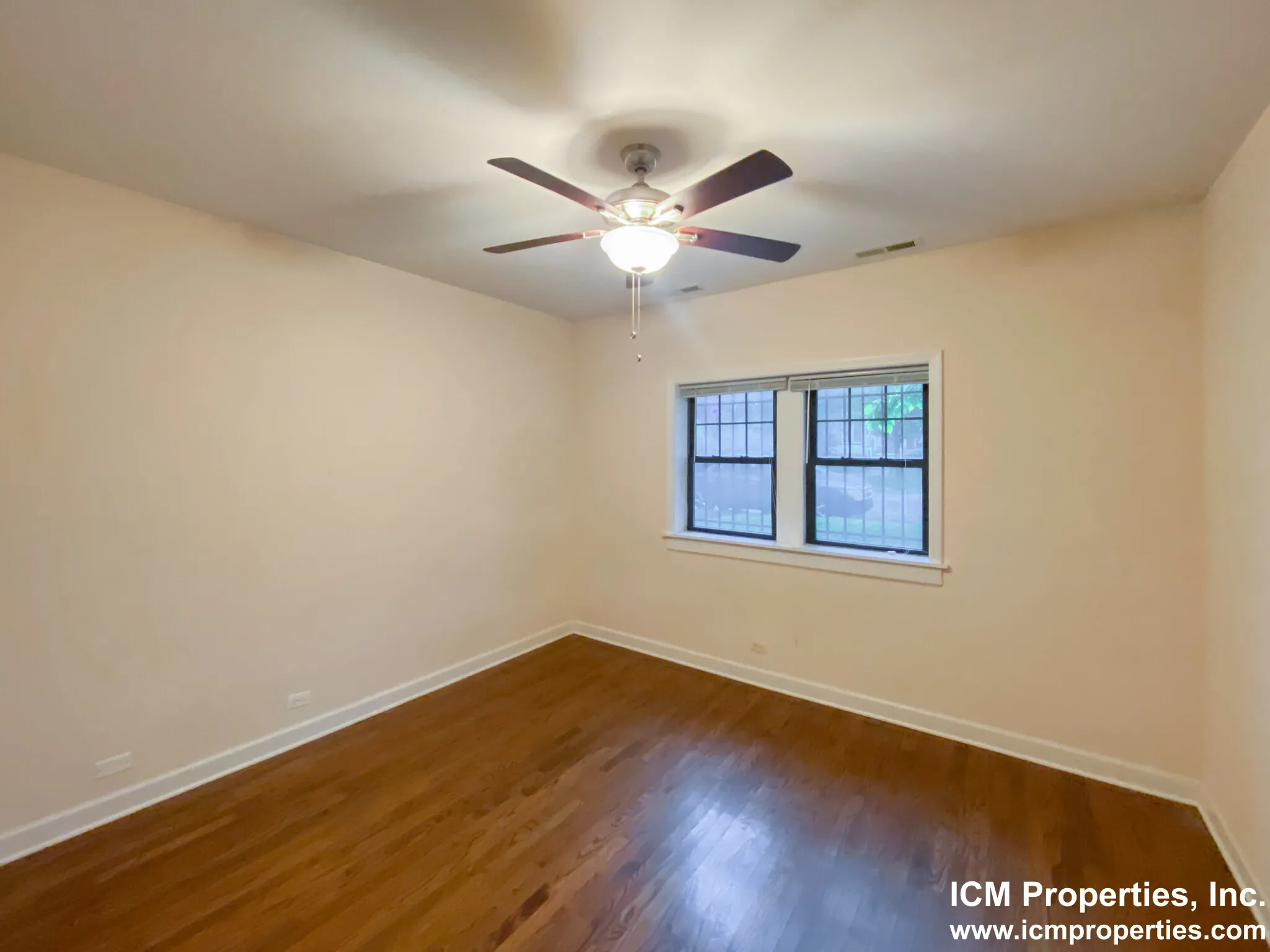 4651 N Wolcott Ave, , 60640, USA 60640-unit#1827L-G-Chicago-IL