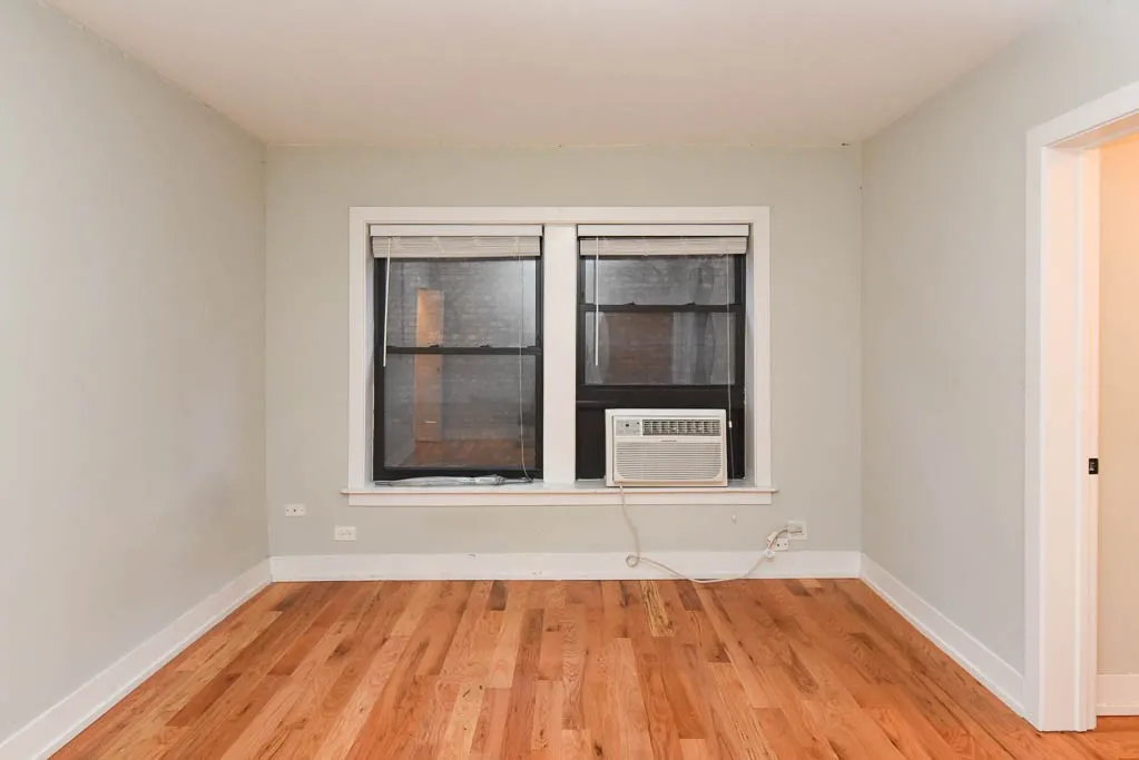 550 W Arlington Pl, , 60614, USA 60614-unit#207-Chicago-IL