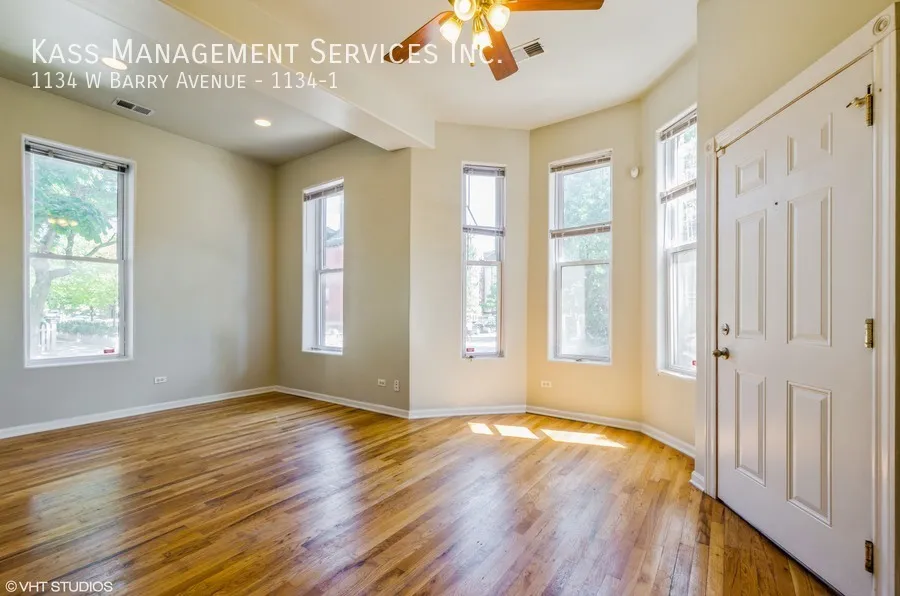 1134 W Barry Ave, , 60657, USA 60657-unit#1134-1-Chicago-IL