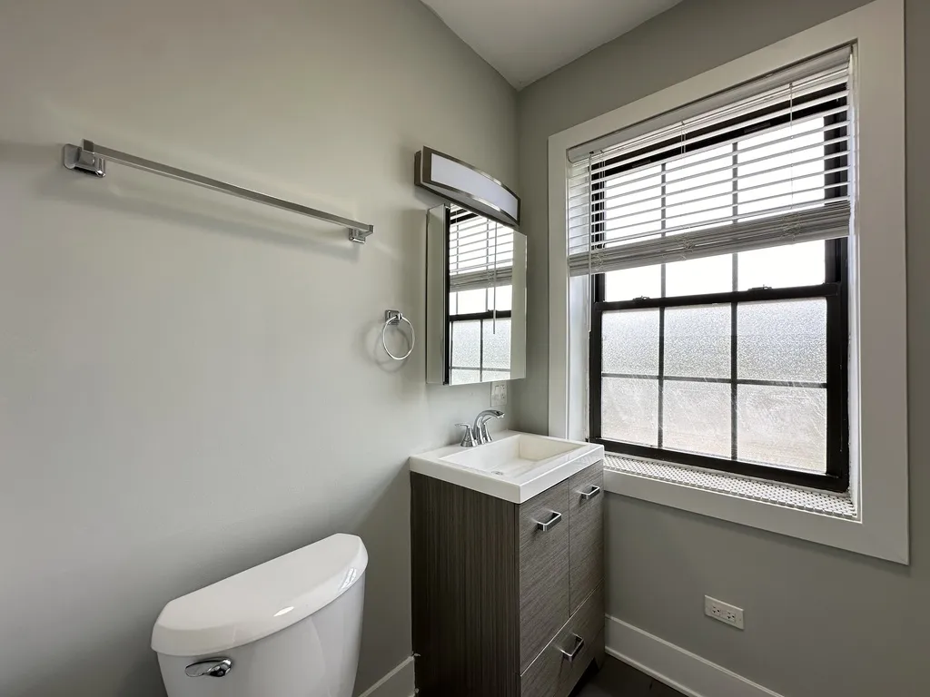 730 Judson Ave, ,  60035, USA 60035-unit#15-Highland Park-IL