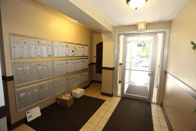 540 W Wellington Ave, ,  60657, USA 60657-unit#103-Chicago-IL