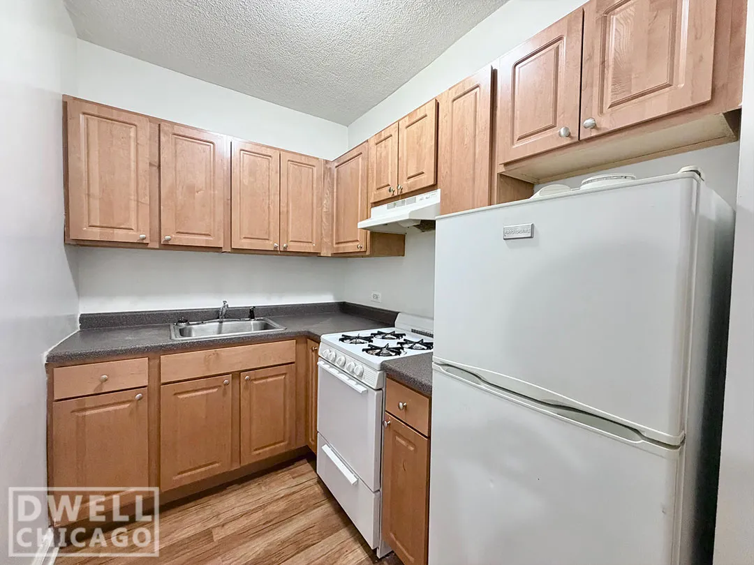 1742 N Humboldt Blvd, , 60647, USA 60647-unit#304-Chicago-IL