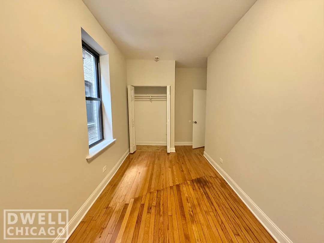 2319 N Kedzie Blvd, ,  60647, USA 60647-unit#2323-1-Chicago-IL