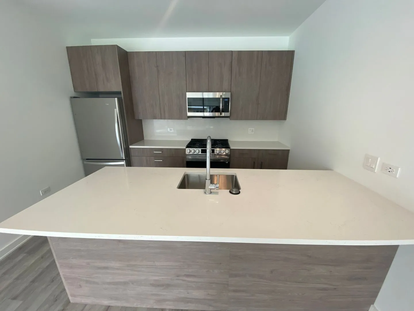 1118 W Patterson Ave, ,  60613, USA 60613-unit#302-Chicago-IL