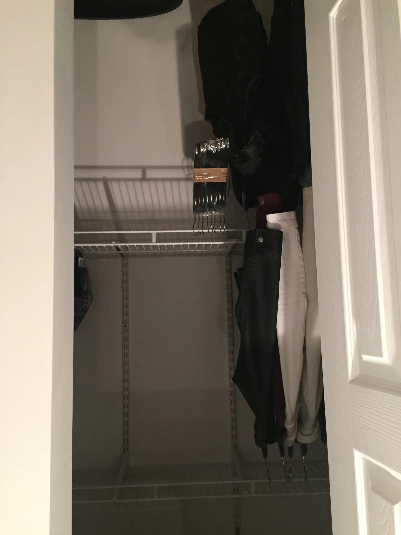 1501 W Superior St, ,  60642, USA 60642-unit#3M-Chicago-IL