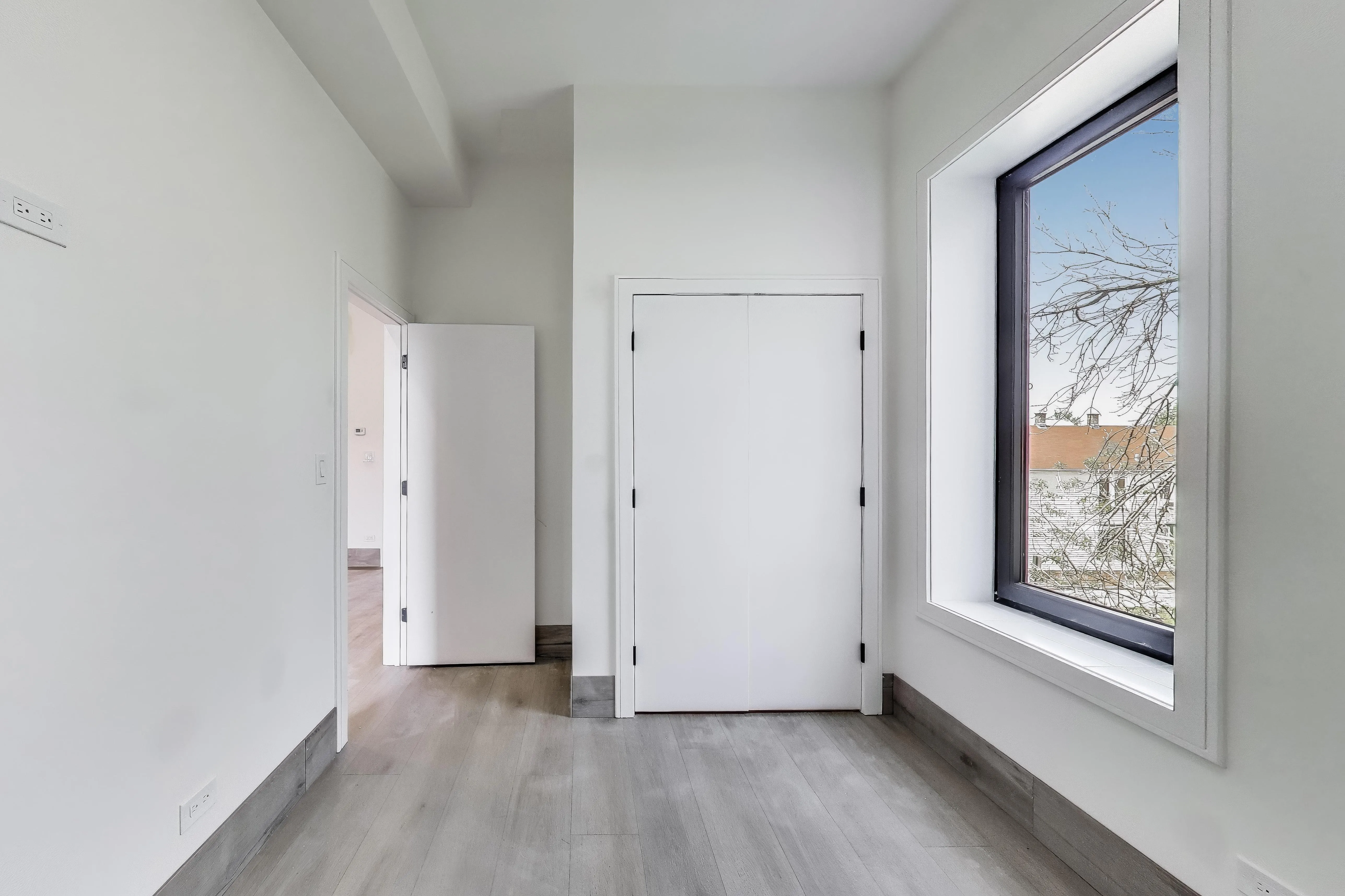 2023 N Drake Ave, ,  60647, USA 60647-unit#3N-Chicago-IL