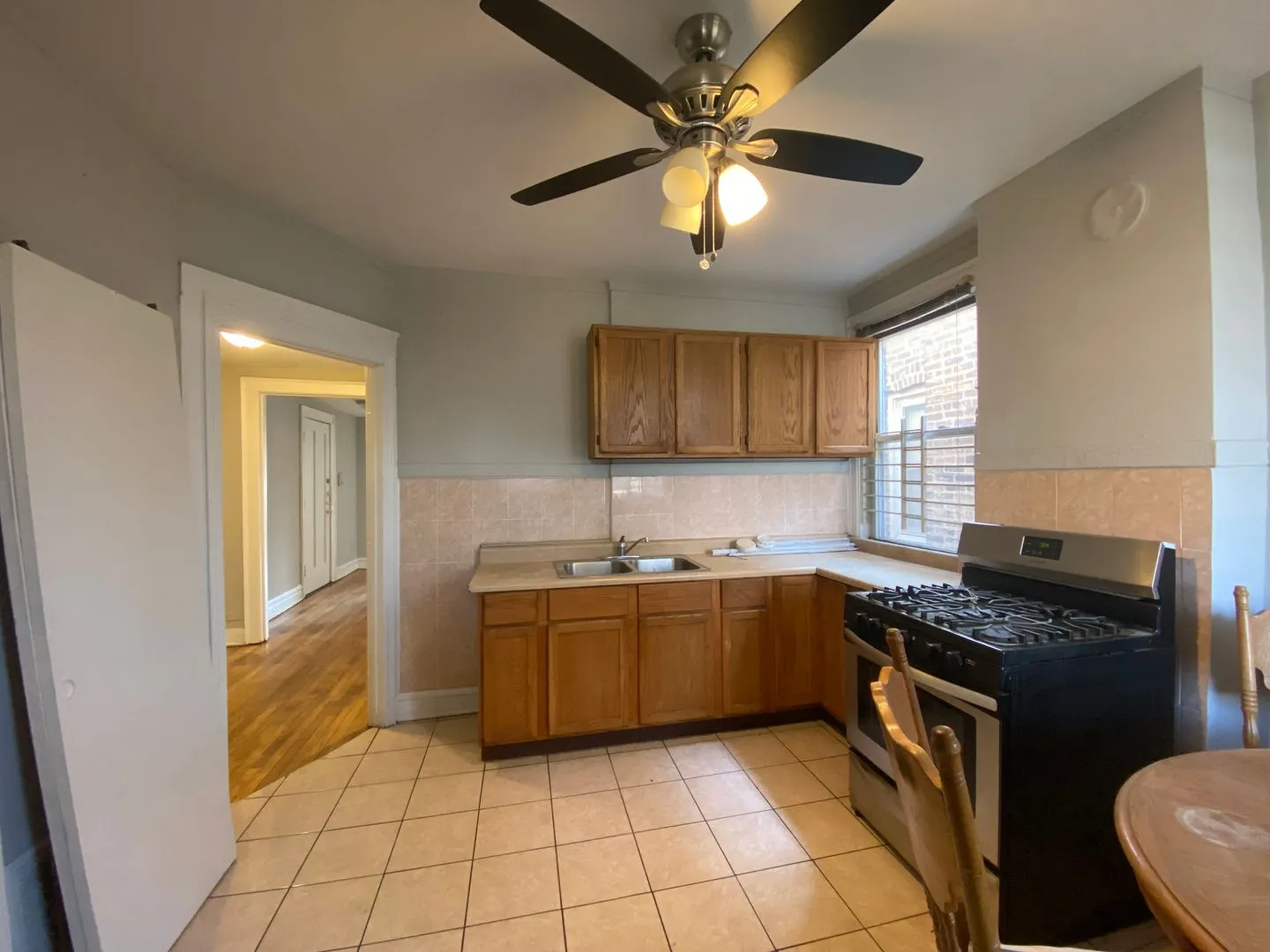 4628 W Lawrence Ave, , 60630, USA 60630-unit#2-Chicago-IL