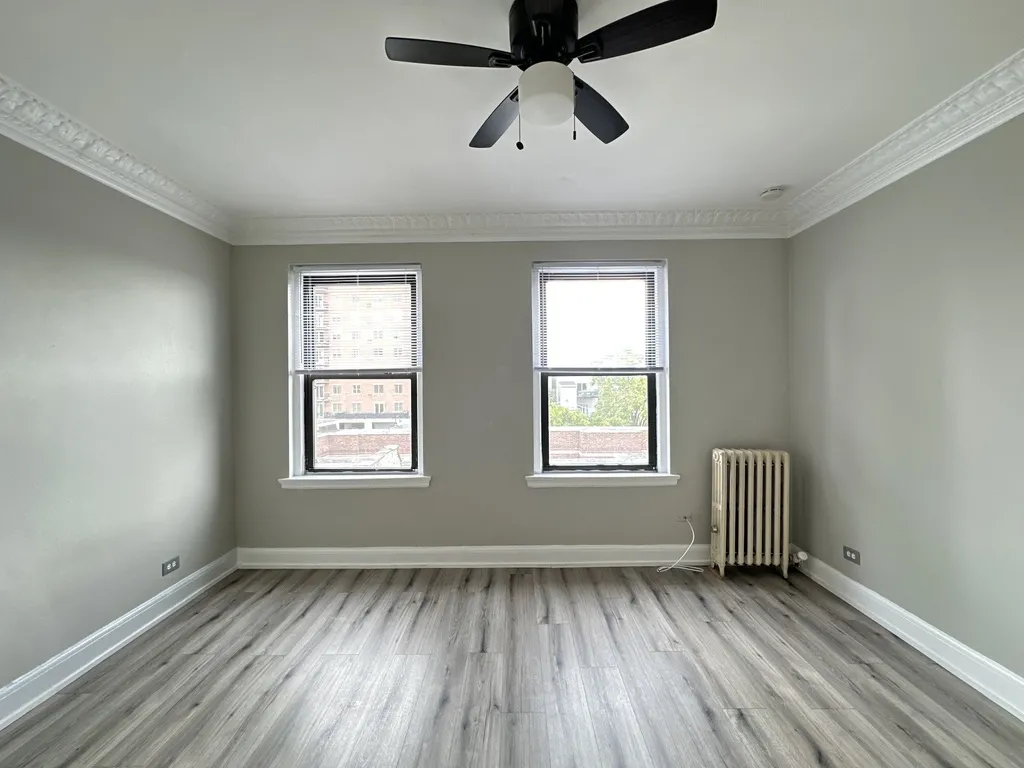 -unit#506-Chicago-IL