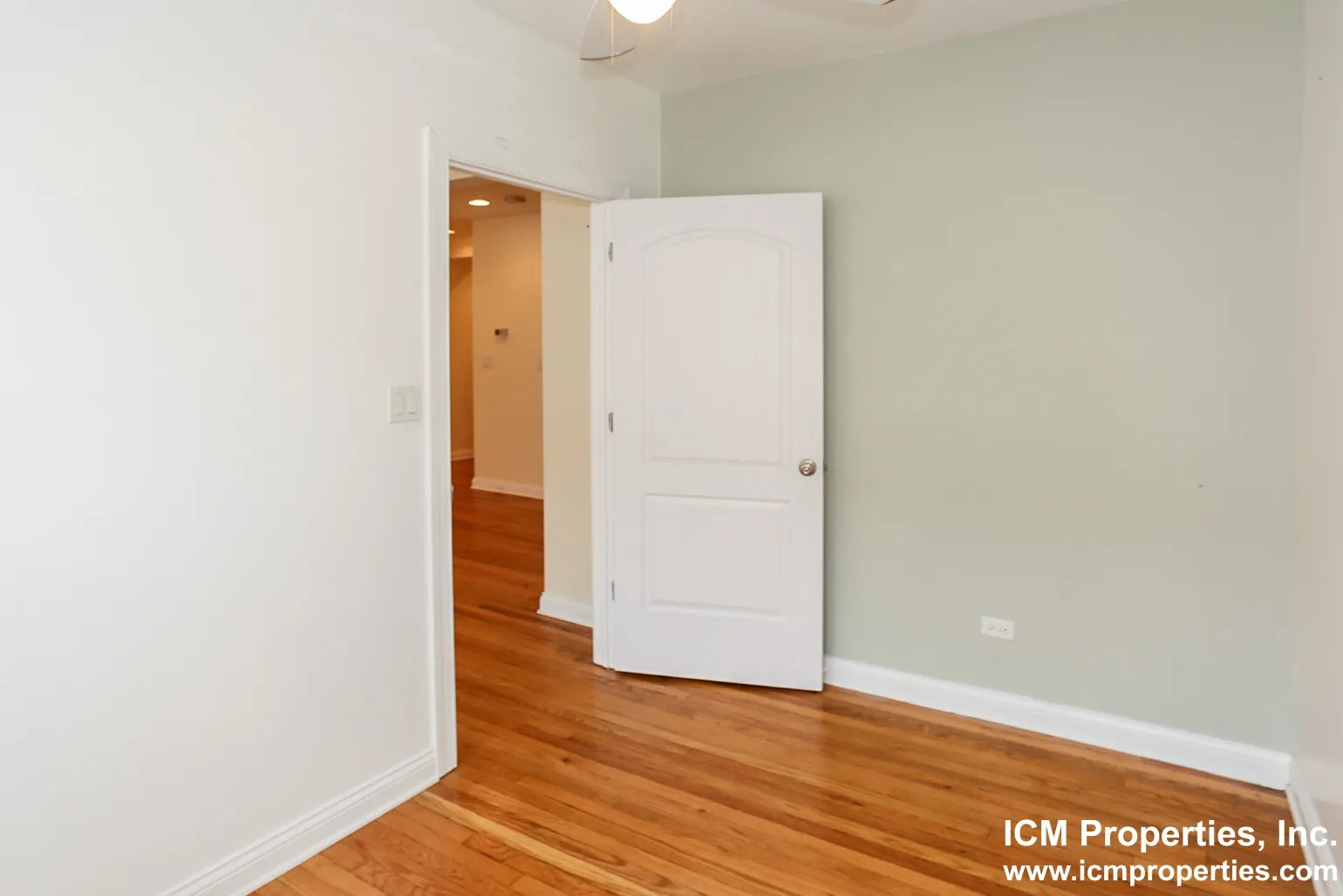 1634 W Grace St, ,  60613, USA 60613-unit#3804M-1-Chicago-IL