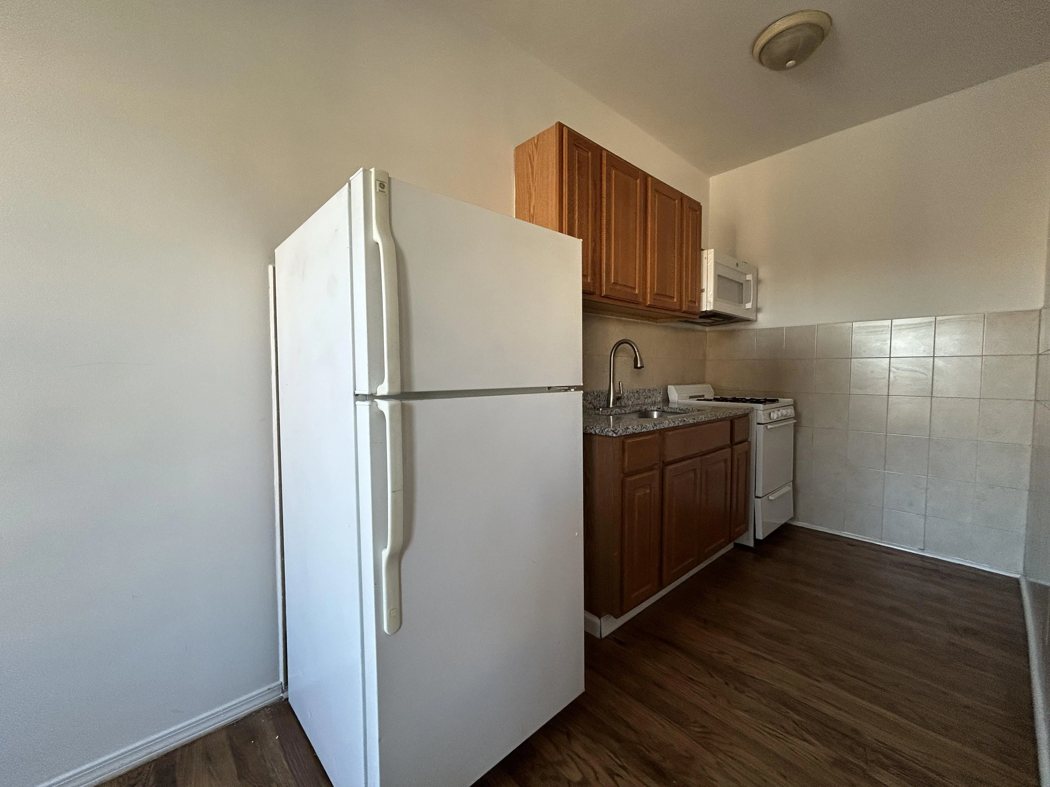 2712 N Milwaukee Ave, , 60647, USA 60646-unit#210-Chicago-IL