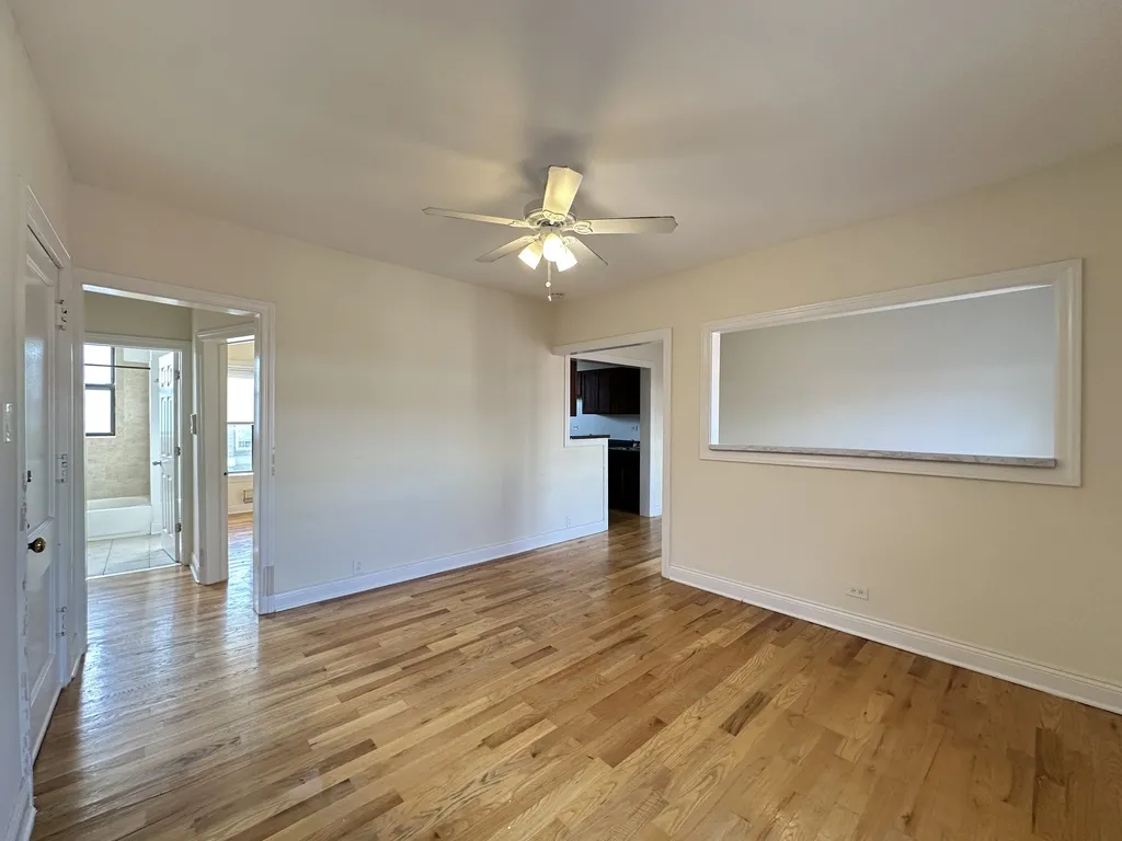823 W Waveland Ave, , 60613, USA 60613-unit#3N-Chicago-IL