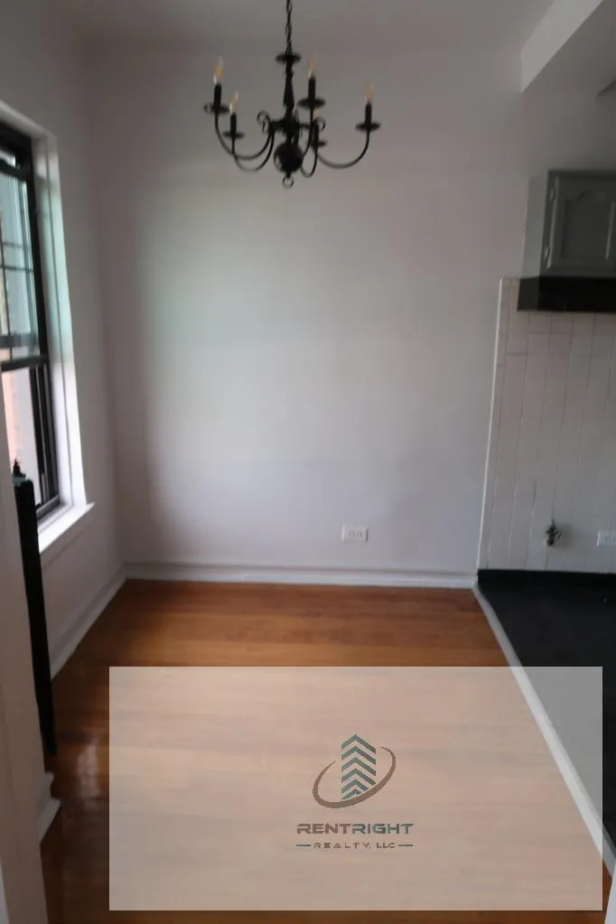 426 W Briar Pl, , 60657, USA 60657-unit#F6-Chicago-IL