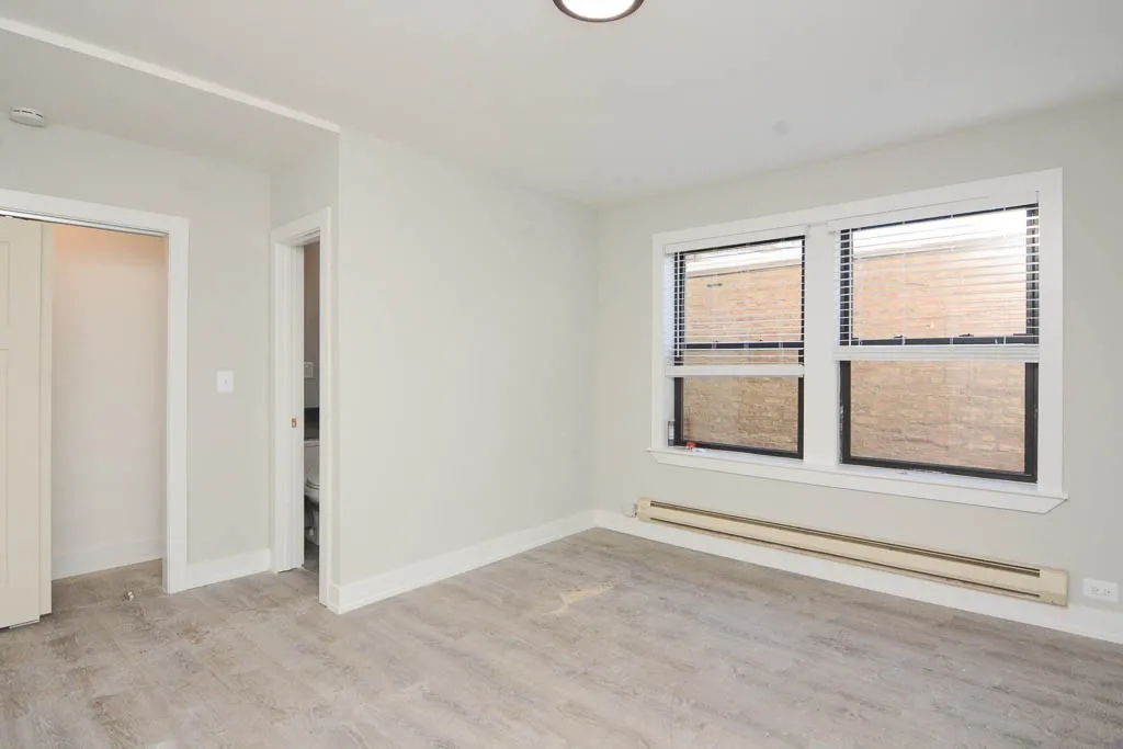 4546 N Damen Ave, , 60625, USA 60625-unit#212-Chicago-IL