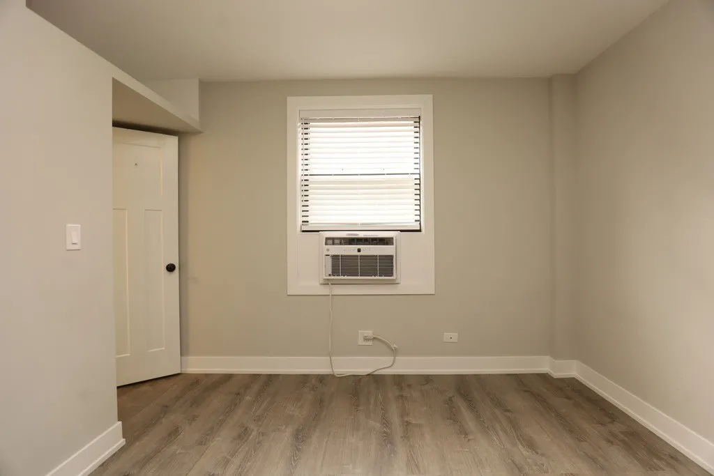 505 W Belmont Ave, , 60657, USA 60657-unit#4H-Chicago-IL
