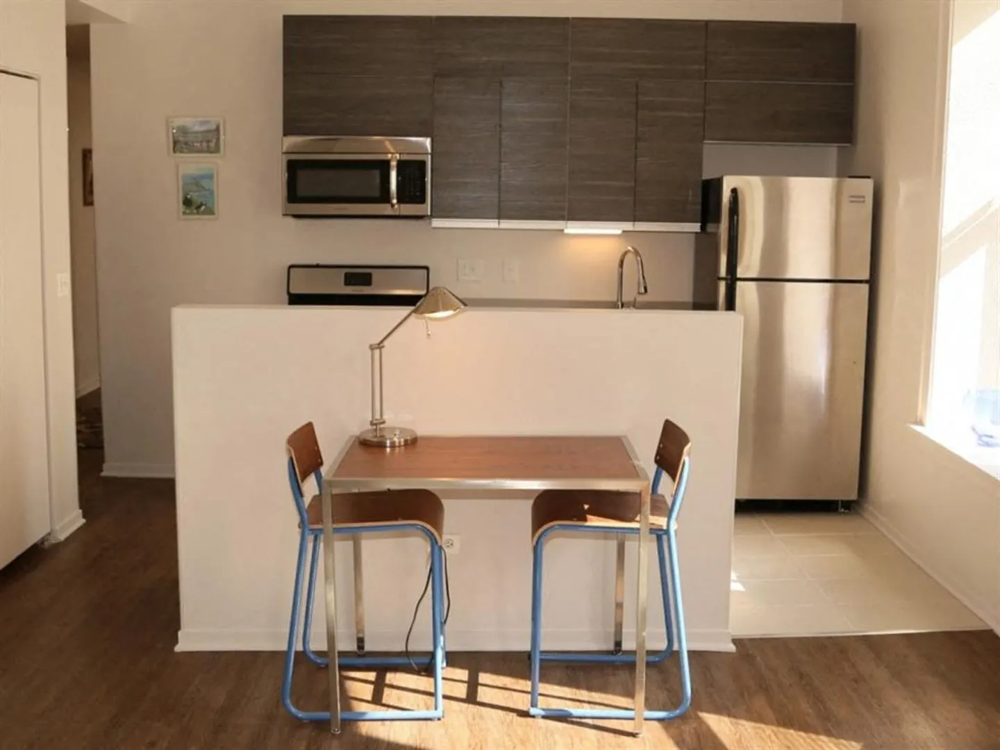 30 E Roosevelt Rd, , 60605, USA 60605-unit#705-Chicago-IL