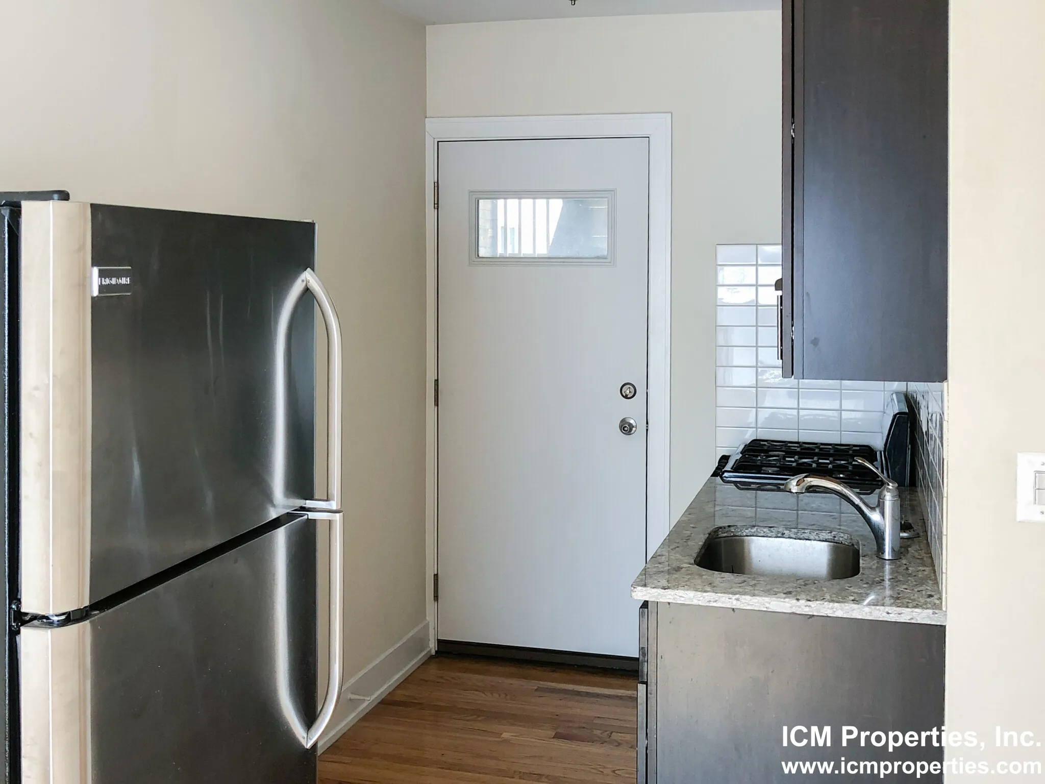 512 W Cornelia Ave, ,  60657, USA 60657-unit#514-205-Chicago-IL