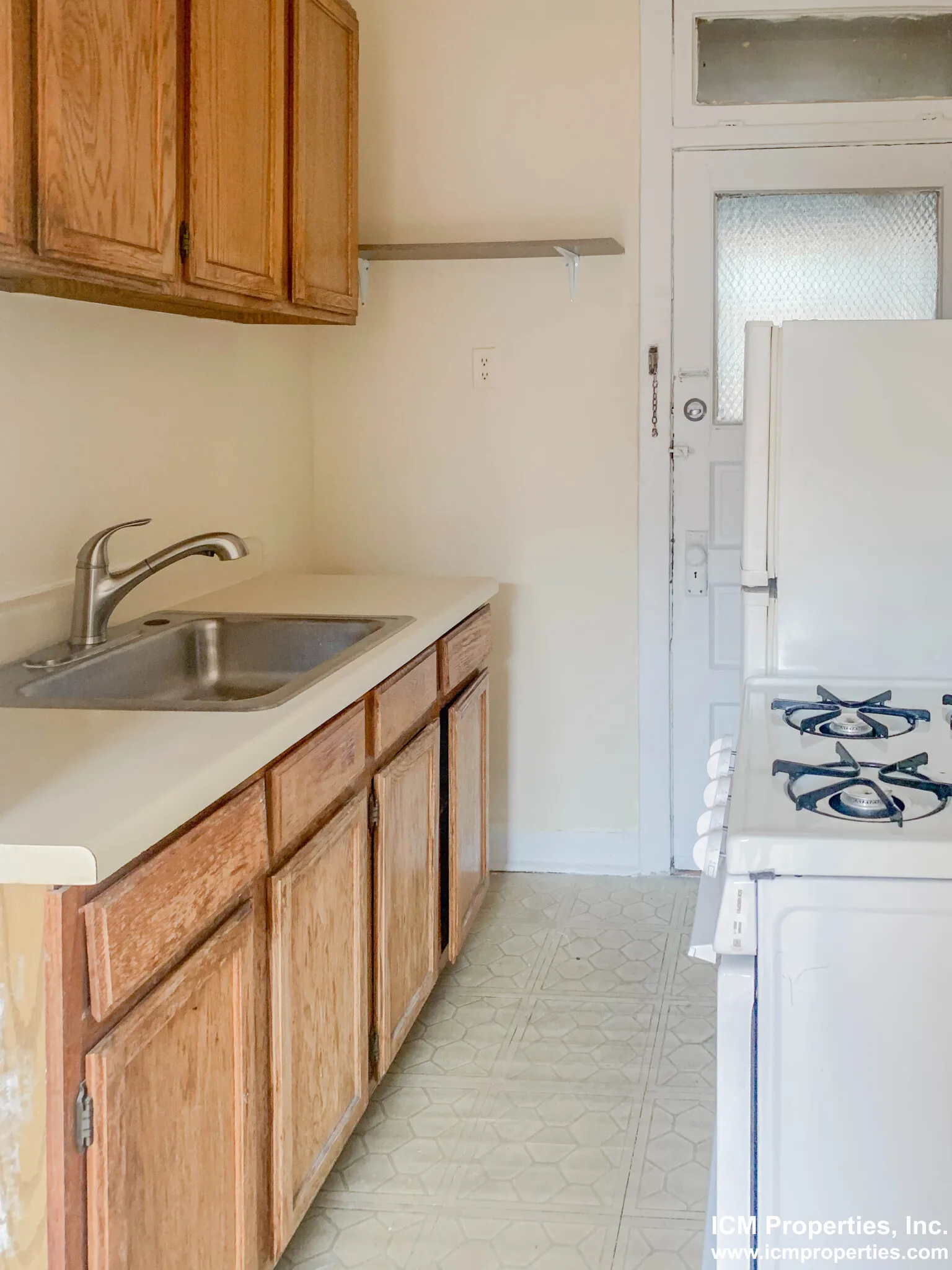 512 W Cornelia Ave, , 60657, USA 60657-unit#516-307-Chicago-IL