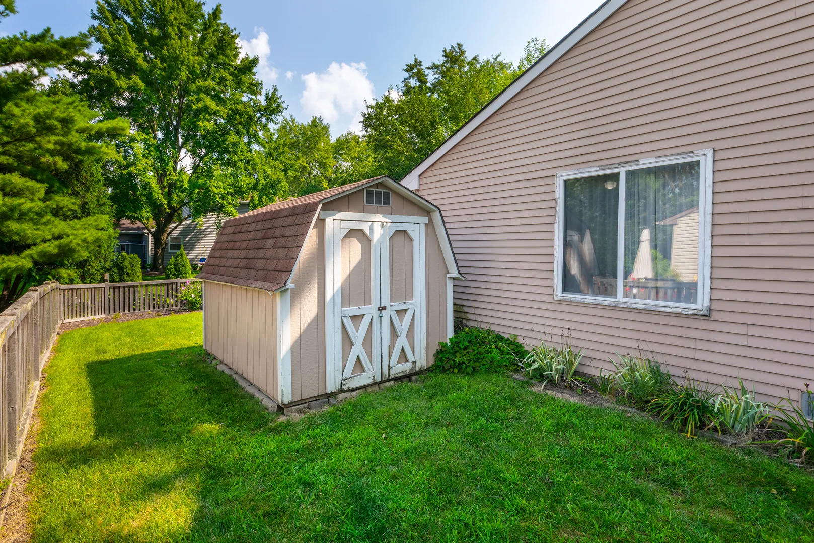 417 Travelaire Ave, ,  60565, USA 60565-unit#417-Naperville-IL