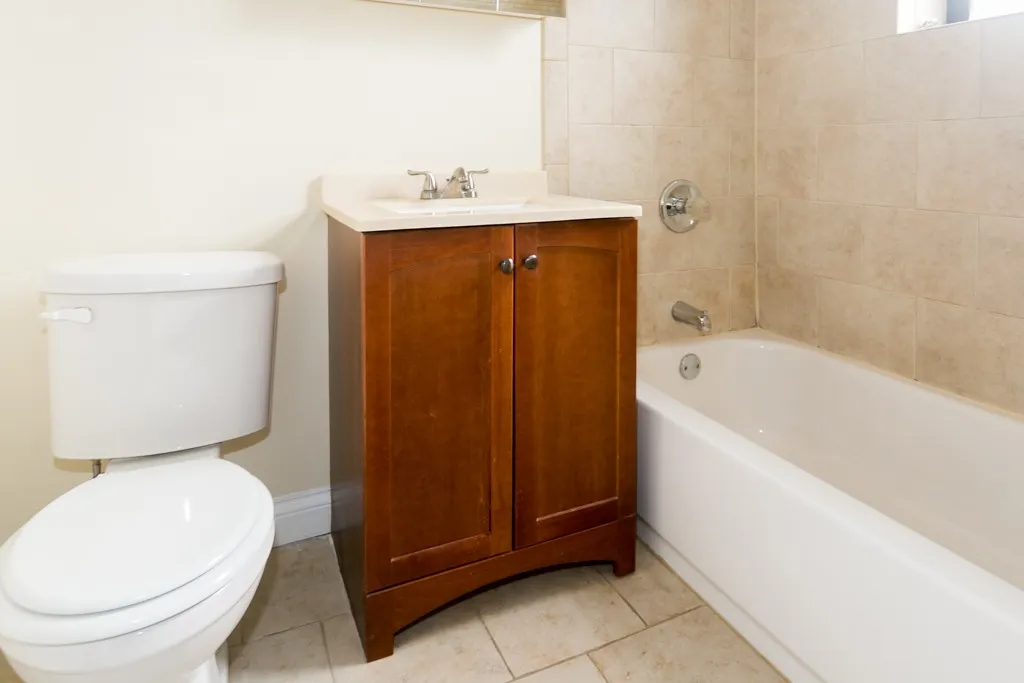 4409 N Wolcott Ave, ,  60640, USA 60640-unit#3A-Chicago-IL