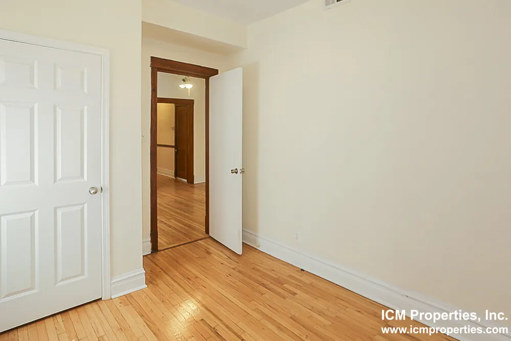 3818 N Sheffield Ave, , 60613, USA 60613-unit#3820-2-Chicago-IL