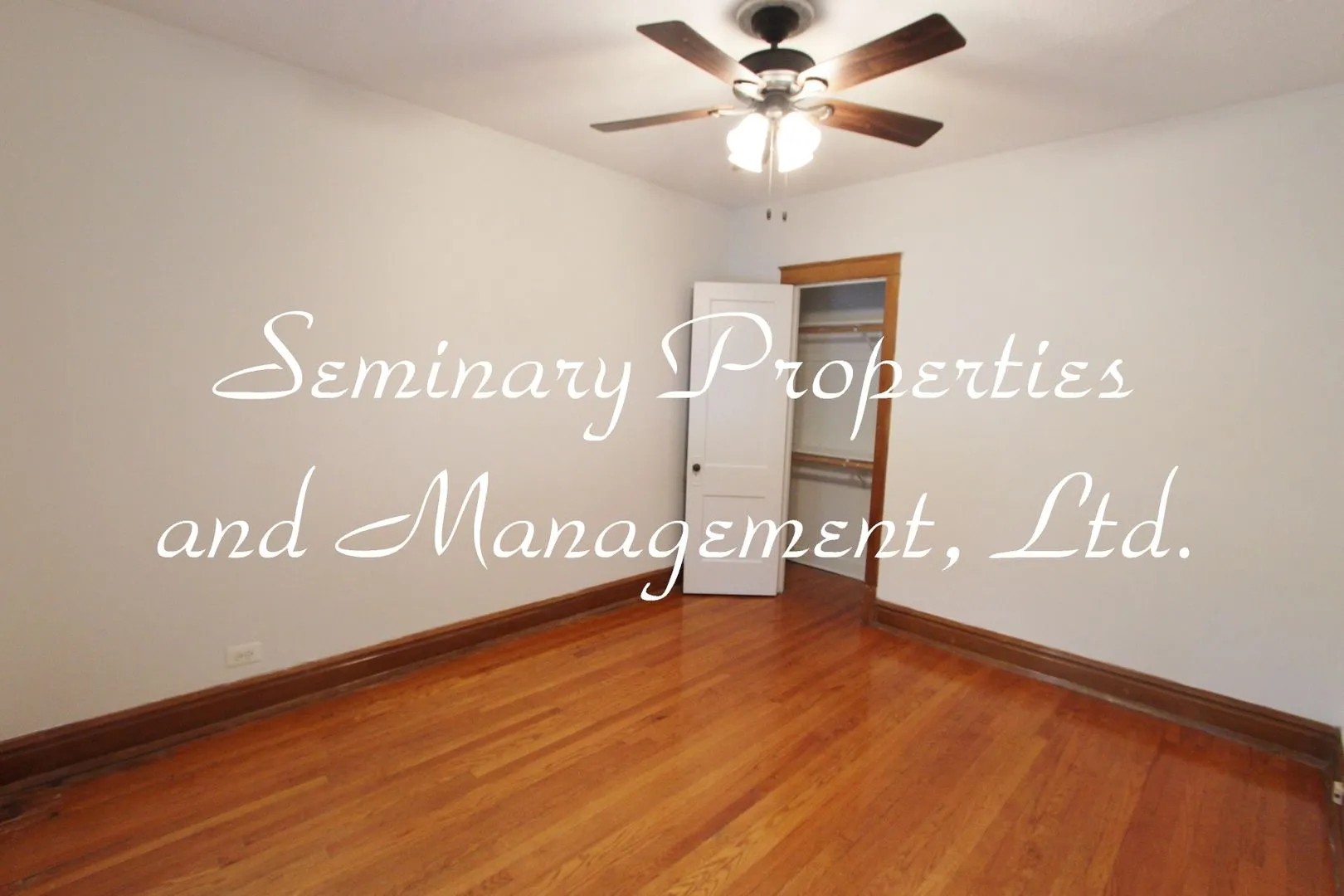 3953 N Hamilton Ave, ,  60618, USA 60618-unit#1F-Chicago-IL