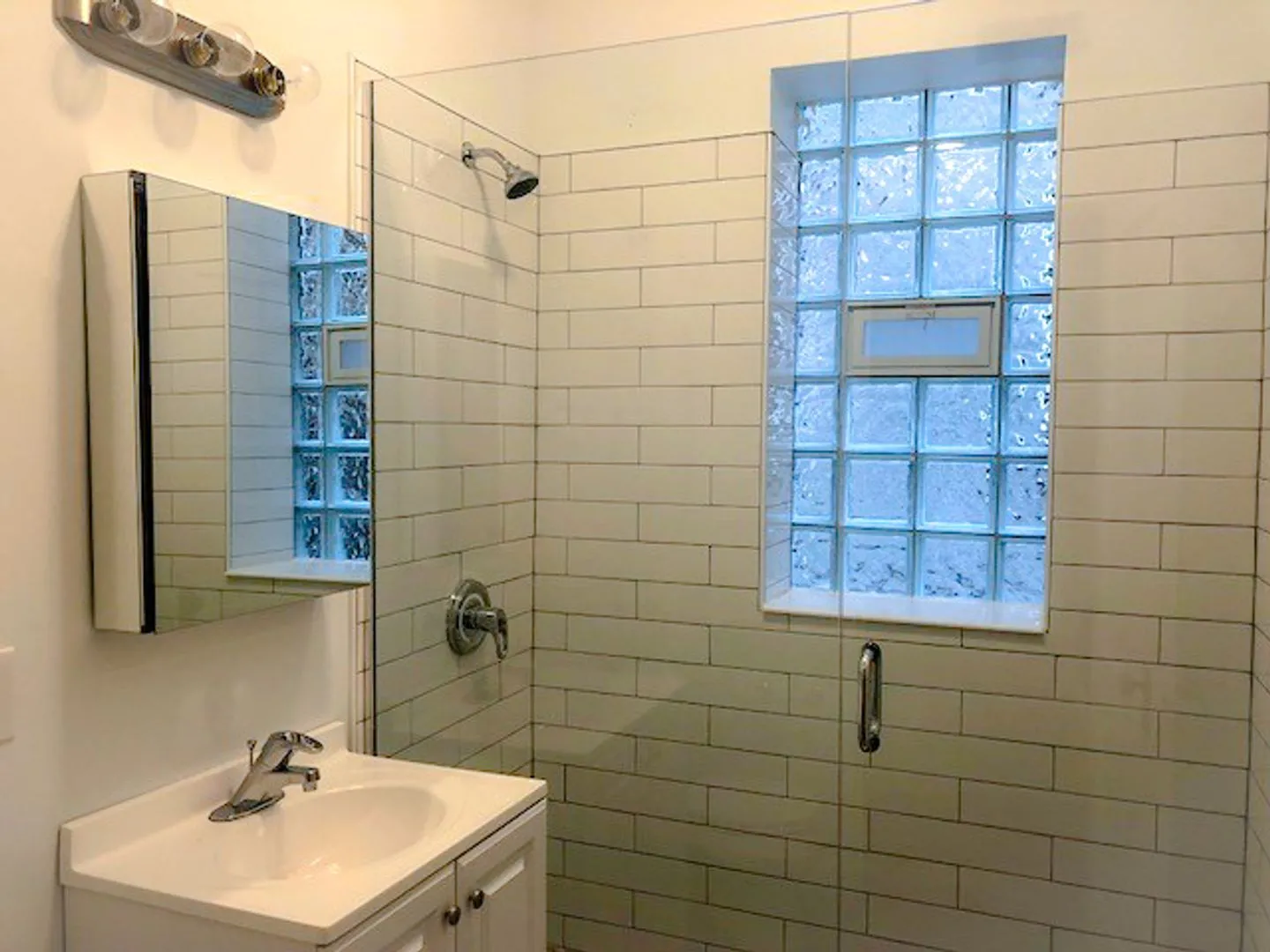 1436 W Summerdale Ave, , 60640, USA 60640-unit#1W-Chicago-IL