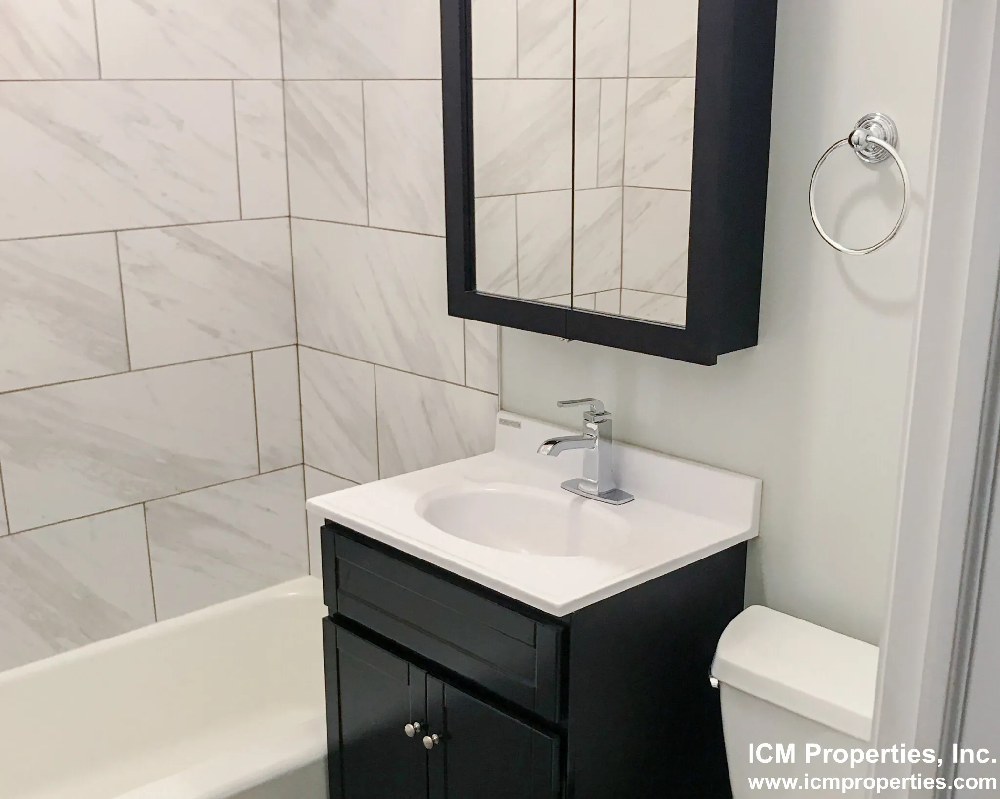 2730 N Wayne Ave, ,  60614, USA 60614-unit#2730-2-Chicago-IL