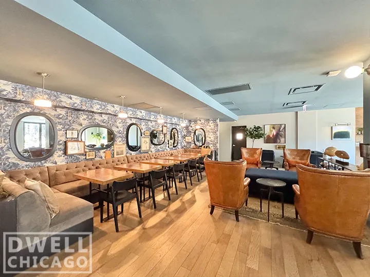 30 E Adams St, ,  60603, USA 60603-unit#714-Chicago-IL