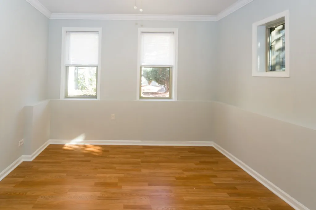 548 W Surf St, , 60657, USA 60657-unit#G-Chicago-IL