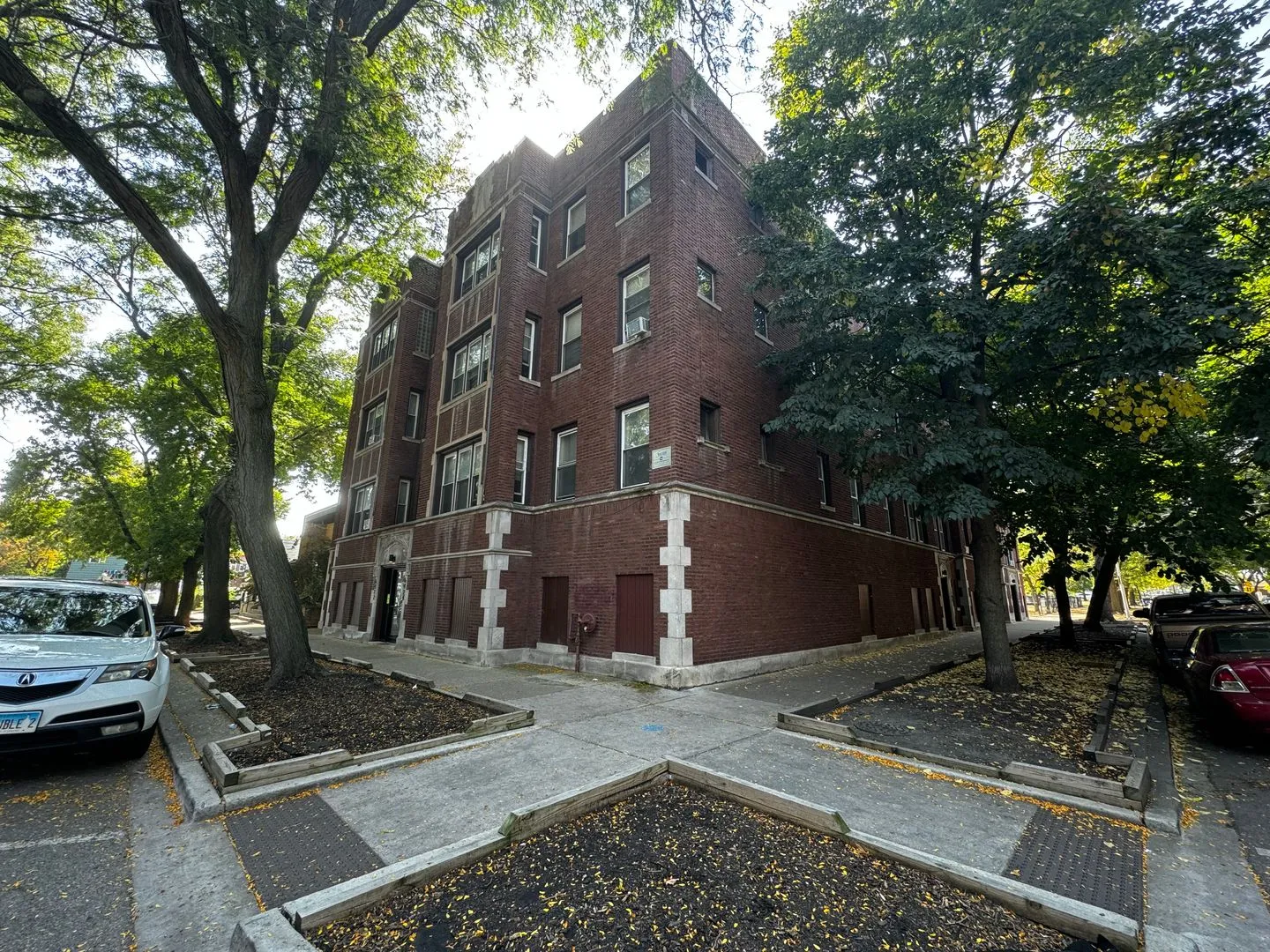 1507 W Schreiber Ave, , 60626, USA 60626-unit#2-Chicago-IL