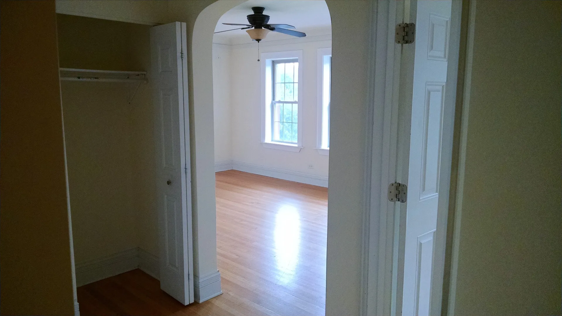 2052 W Summerdale Ave, ,  60625, USA 60625-unit#GA-Chicago-IL