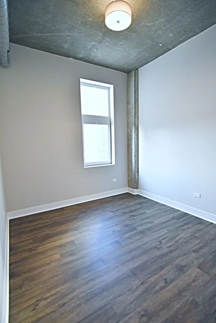 N Broadway, , , USA IL-unit#3833-612-Chicago-IL