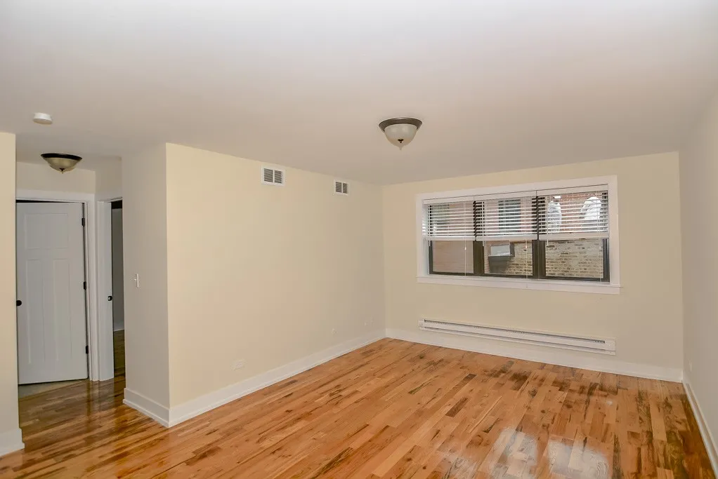 555 W Arlington Pl, ,  60614, USA 60614-unit#405-Chicago-IL