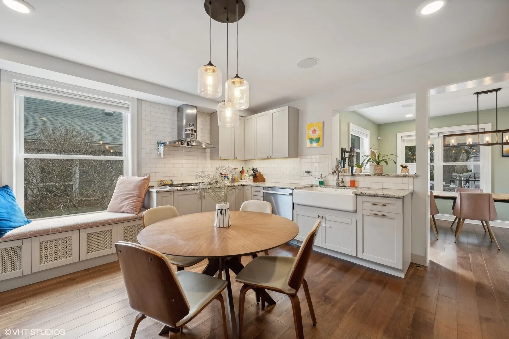 1504 Ashland Ave, , 60201, USA 60201-unit#1504-Evanston-IL